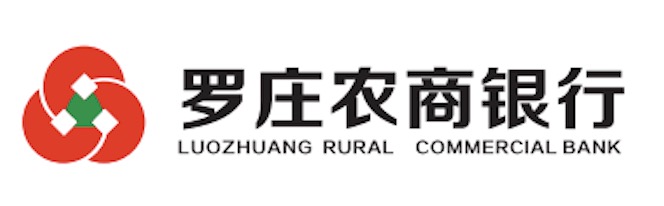融沂贷